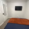 Coliving in Clayton County GA - South Atl, Atlanta