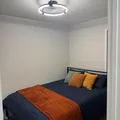 Coliving in Clayton County GA - South Atl, Atlanta