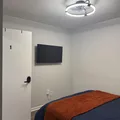 Coliving in Clayton County GA - South Atl, Atlanta