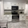Coliving in Clayton County GA - South Atl, Atlanta