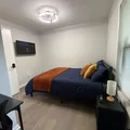 Coliving in Clayton County GA - South Atl, Atlanta