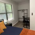 Coliving in Clayton County GA - South Atl, Atlanta