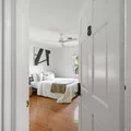 Coliving in Millbrook - North Raleigh, Raleigh
