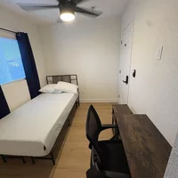 Coliving in Las Vegas - Las Vegas, Las Vegas