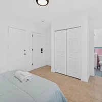 Coliving in Fort Lauderdale - Broward County, Miami