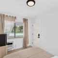 Coliving in Fort Lauderdale - Broward County, Miami