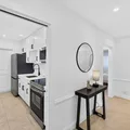 Coliving in Fort Lauderdale - Broward County, Miami