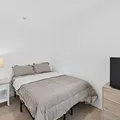 Coliving in Fort Lauderdale - Broward County, Miami