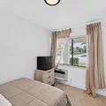 Coliving in Fort Lauderdale - Broward County, Miami