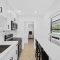 Coliving in Fort Lauderdale - Broward County, Miami