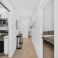 Coliving in Fort Lauderdale - Broward County, Miami