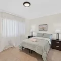 Coliving in Fort Lauderdale - Broward County, Miami