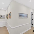 Coliving in Fort Lauderdale - Broward County, Miami