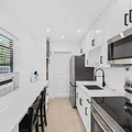 Coliving in Fort Lauderdale - Broward County, Miami