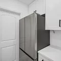 Coliving in Fort Lauderdale - Broward County, Miami