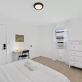 Coliving in Fort Lauderdale - Broward County, Miami