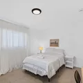 Coliving in Fort Lauderdale - Broward County, Miami