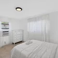 Coliving in Fort Lauderdale - Broward County, Miami