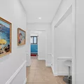Coliving in Fort Lauderdale - Broward County, Miami