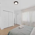 Coliving in Fort Lauderdale - Broward County, Miami
