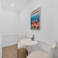 Coliving in Fort Lauderdale - Broward County, Miami