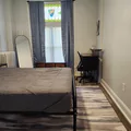 Coliving in Midtown Baltimore - Baltimore Metro Area, Washington DC