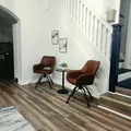 Coliving in Midtown Baltimore - Baltimore Metro Area, Washington DC