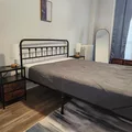 Coliving in Midtown Baltimore - Baltimore Metro Area, Washington DC