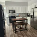 Coliving in Midtown Baltimore - Baltimore Metro Area, Washington DC