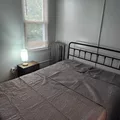 Coliving in Midtown Baltimore - Baltimore Metro Area, Washington DC