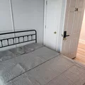Coliving in Midtown Baltimore - Baltimore Metro Area, Washington DC