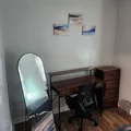 Coliving in Midtown Baltimore - Baltimore Metro Area, Washington DC