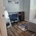 Coliving in Midtown Baltimore - Baltimore Metro Area, Washington DC