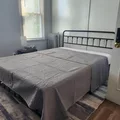 Coliving in Midtown Baltimore - Baltimore Metro Area, Washington DC