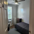 Coliving in Midtown Baltimore - Baltimore Metro Area, Washington DC
