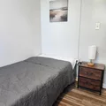Coliving in Midtown Baltimore - Baltimore Metro Area, Washington DC