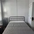 Coliving in Midtown Baltimore - Baltimore Metro Area, Washington DC