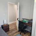 Coliving in Midtown Baltimore - Baltimore Metro Area, Washington DC