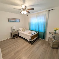 Co-living en Marietta - Westside, Jacksonville