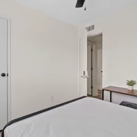 Co-living en Glendale - NW Valley, Phoenix