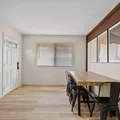 Coliving in Glendale - NW Valley, Phoenix