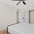 Coliving in Glendale - NW Valley, Phoenix