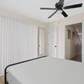 Coliving in Glendale - NW Valley, Phoenix