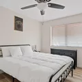 Coliving in Glendale - NW Valley, Phoenix