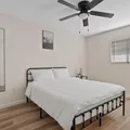 Coliving in Glendale - NW Valley, Phoenix