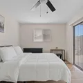Coliving in Glendale - NW Valley, Phoenix