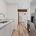 Coliving in Glendale - NW Valley, Phoenix