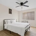 Coliving in Glendale - NW Valley, Phoenix