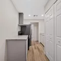 Coliving in Glendale - NW Valley, Phoenix