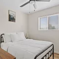 Coliving in Glendale - NW Valley, Phoenix